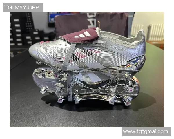 阿迪达斯足球价格揭秘让你轻松选择适合自己的足球装备