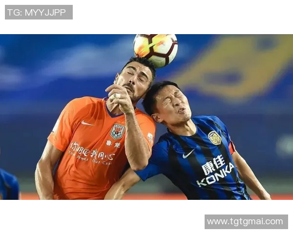 足球经济学视角下的全球足球产业发展与市场策略分析 足球经济学视角下的全球足球产业发展与市场策略分析