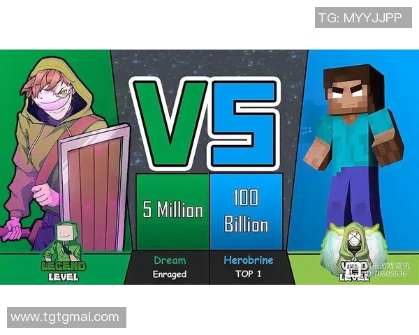 马拉特与罗宾的巅峰对决谁能在这场激烈较量中胜出